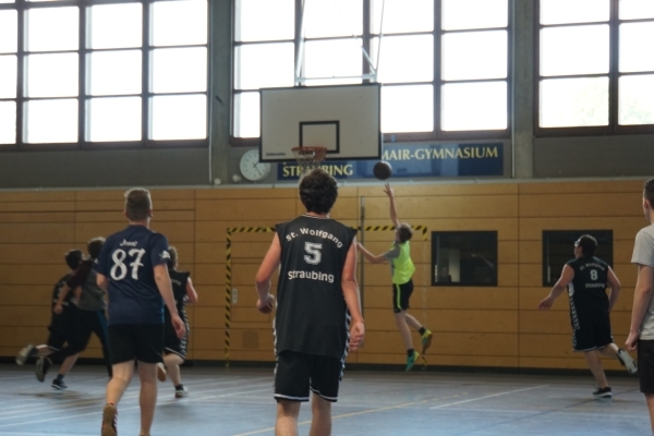Basketball016