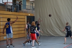 Basketball004