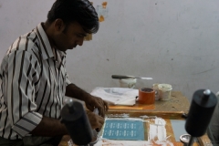 DSC06785