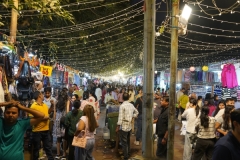 DSC00147