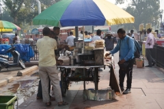 DSC09926