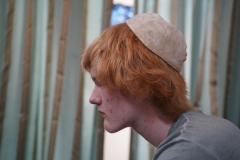 DSC00001