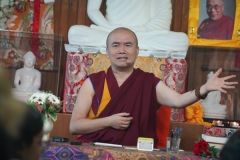 DSC00094