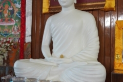 DSC00115