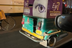 Fuer-eine-bessere-Motorkuehlung