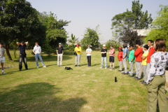 DSC06887