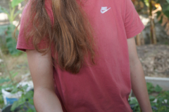 DSC06927