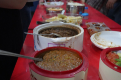 DSC06716